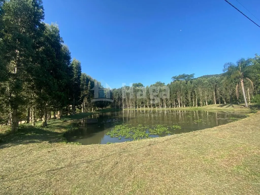 Fazenda à venda de 13 ha em Canelinha, SC, Brasil