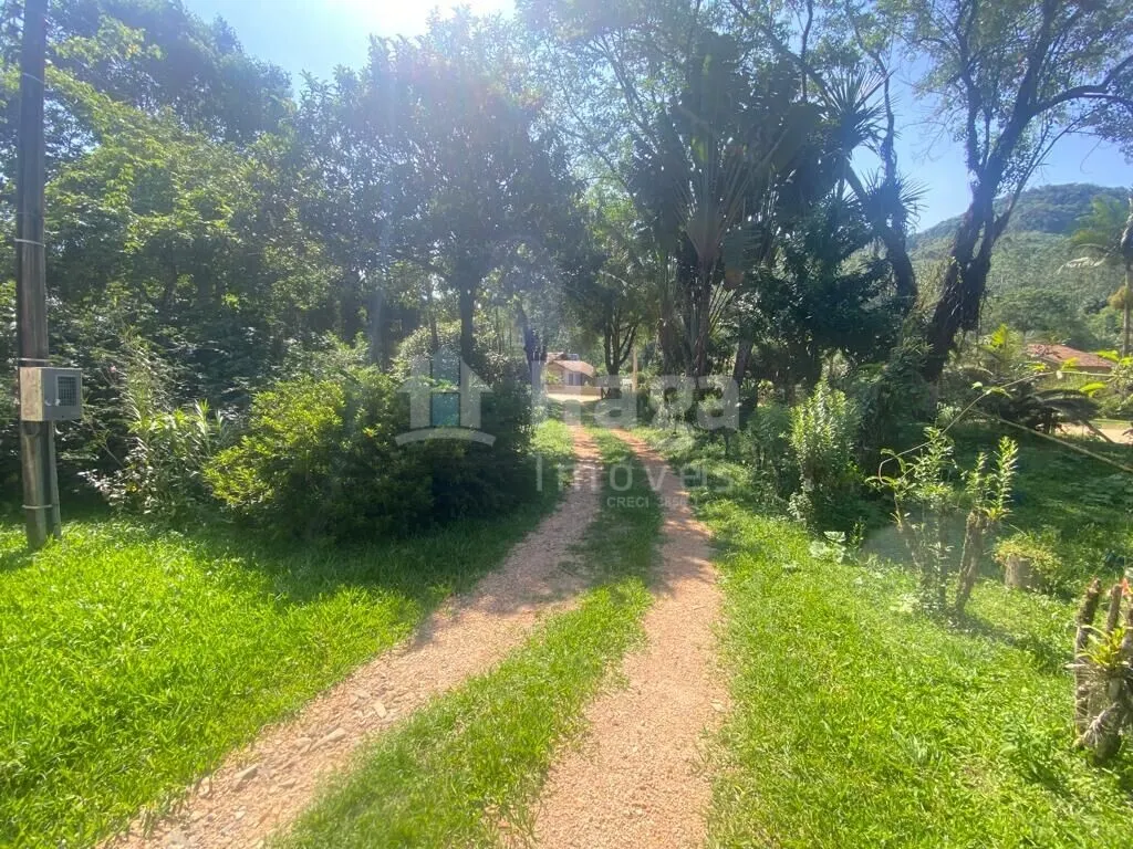 Fazenda à venda de 13 ha em Canelinha, SC, Brasil