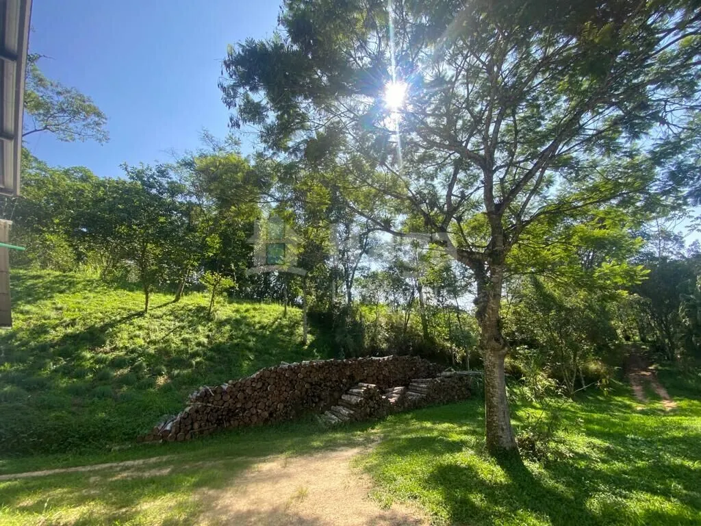Fazenda à venda de 13 ha em Canelinha, SC, Brasil