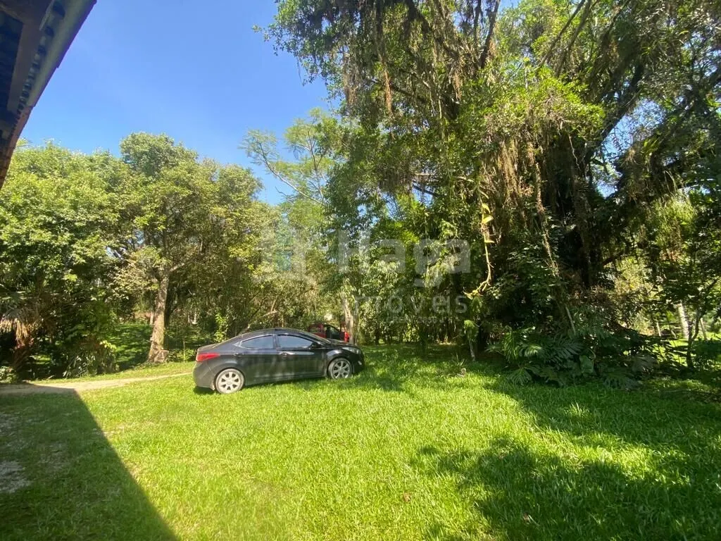 Fazenda à venda de 13 ha em Canelinha, SC, Brasil