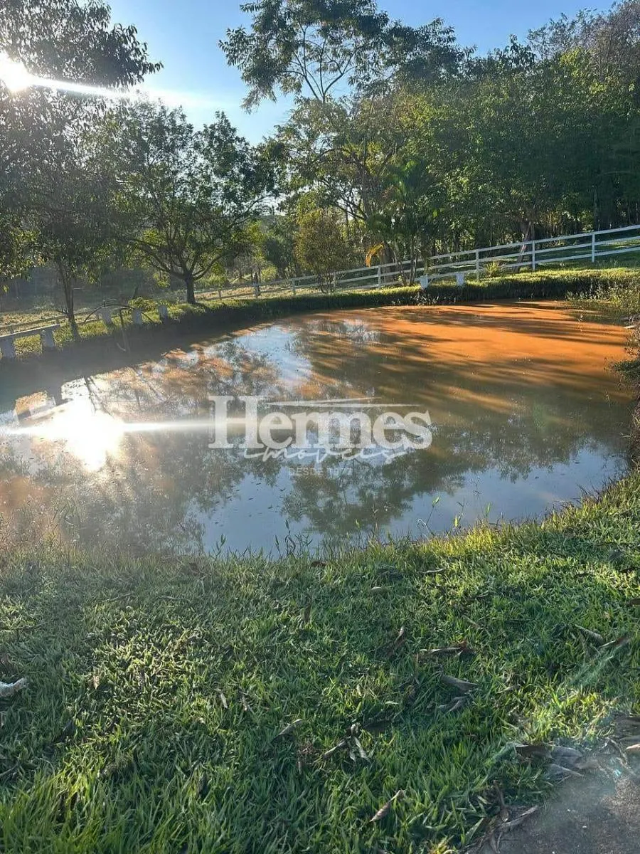 Chácara à venda de 2 ha em Artur Nogueira, SP, Brasil