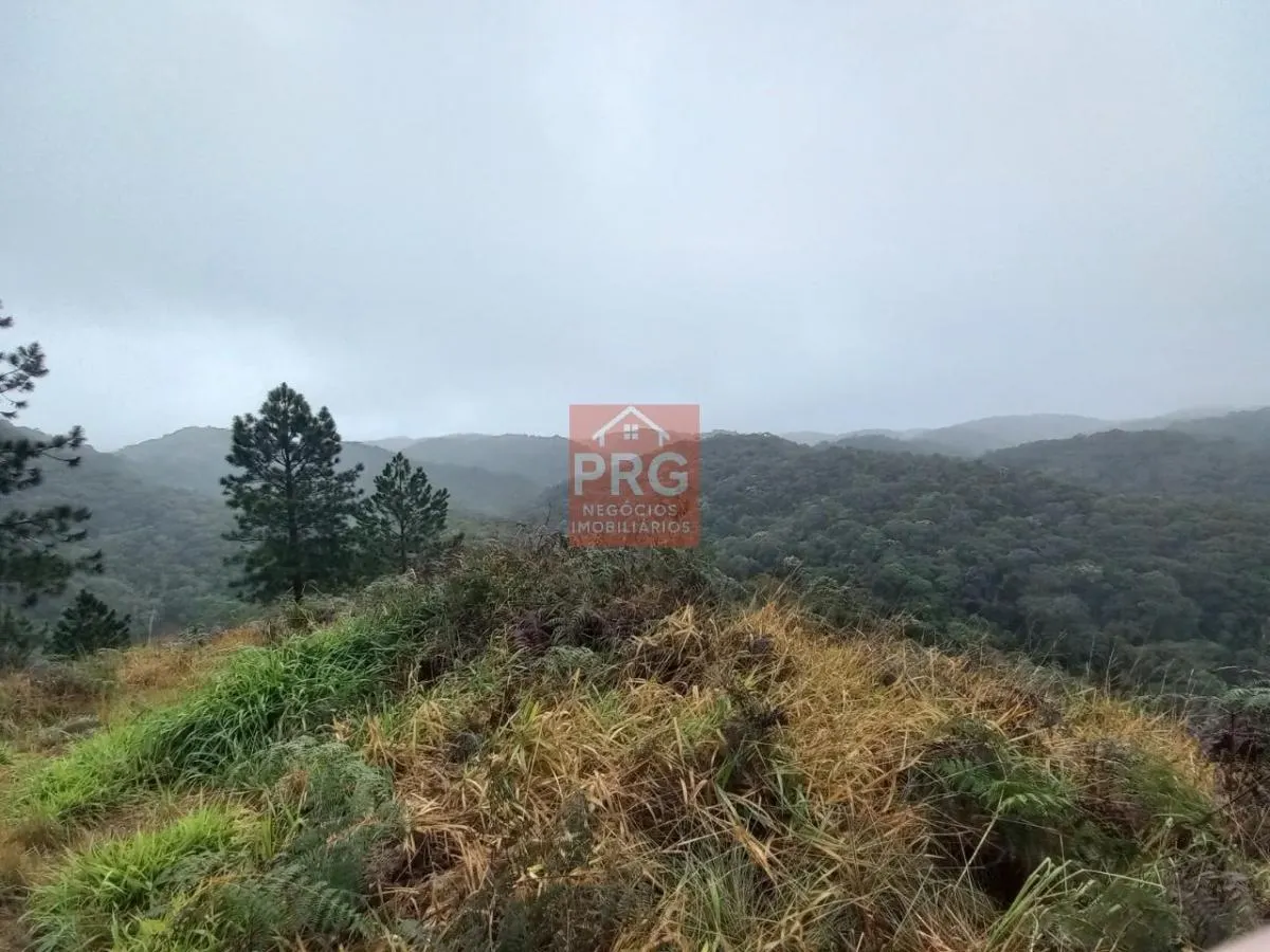 Small farm for sale of 17 acres in Juquitiba, SP, Brazil