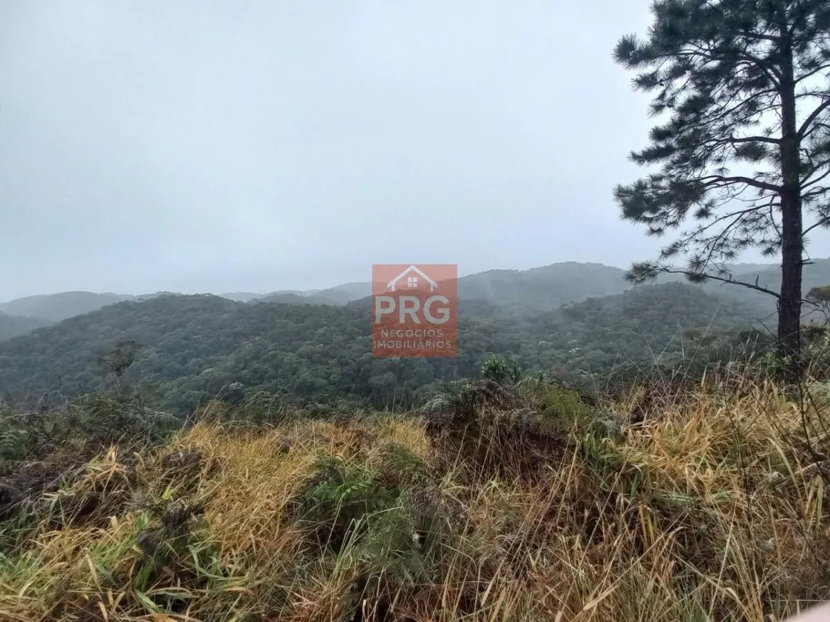 Sítio à venda de 7 ha em Juquitiba, SP, Brasil