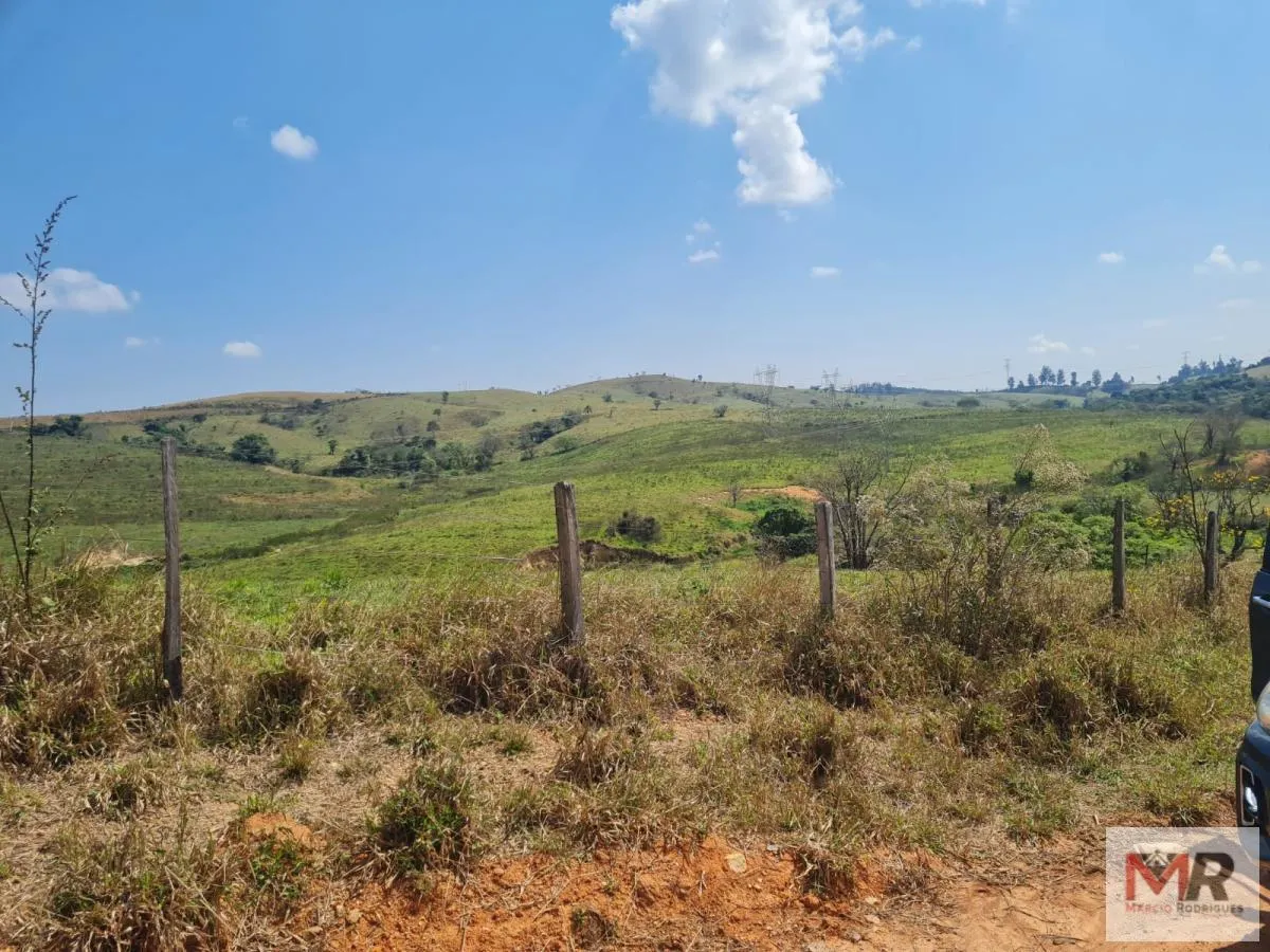 Fazenda à venda de 417 ha em Jacutinga, MG, Brasil