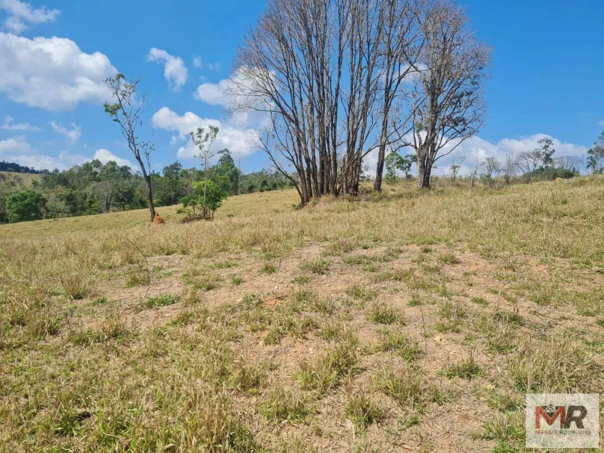 Farm for sale of 1,030 acres in Jacutinga, MG, Brazil