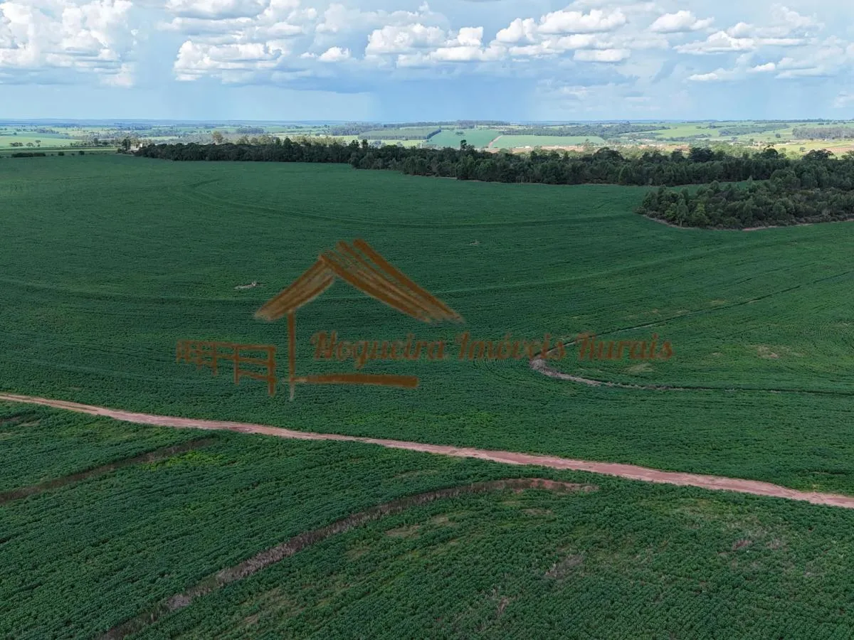 Fazenda à venda de 169 ha em Avaré, SP, Brasil