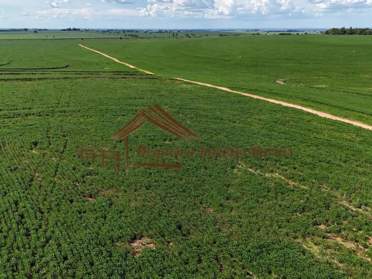 Fazenda à venda de 169 ha em Avaré, SP, Brasil