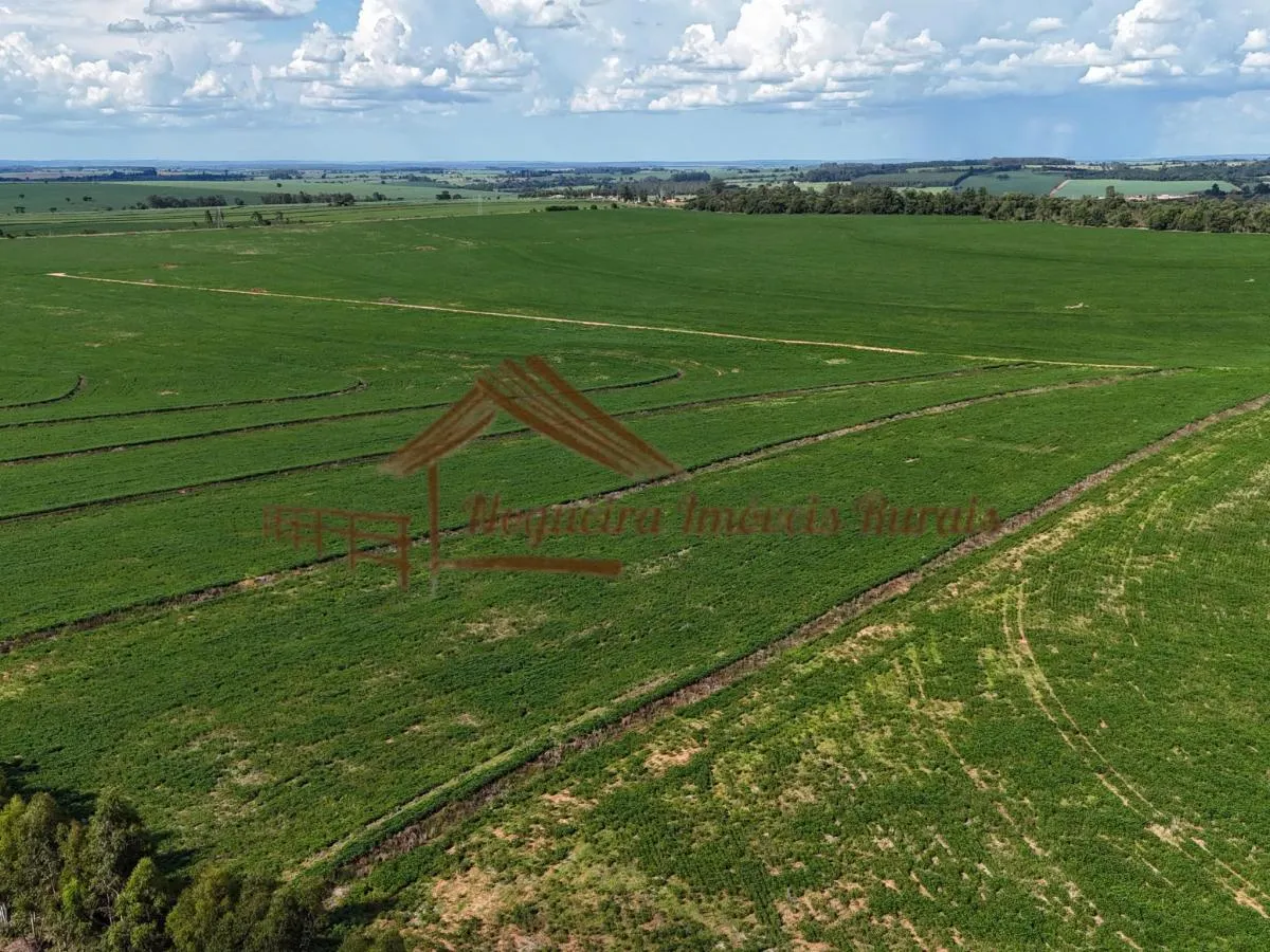 Fazenda à venda de 169 ha em Avaré, SP, Brasil