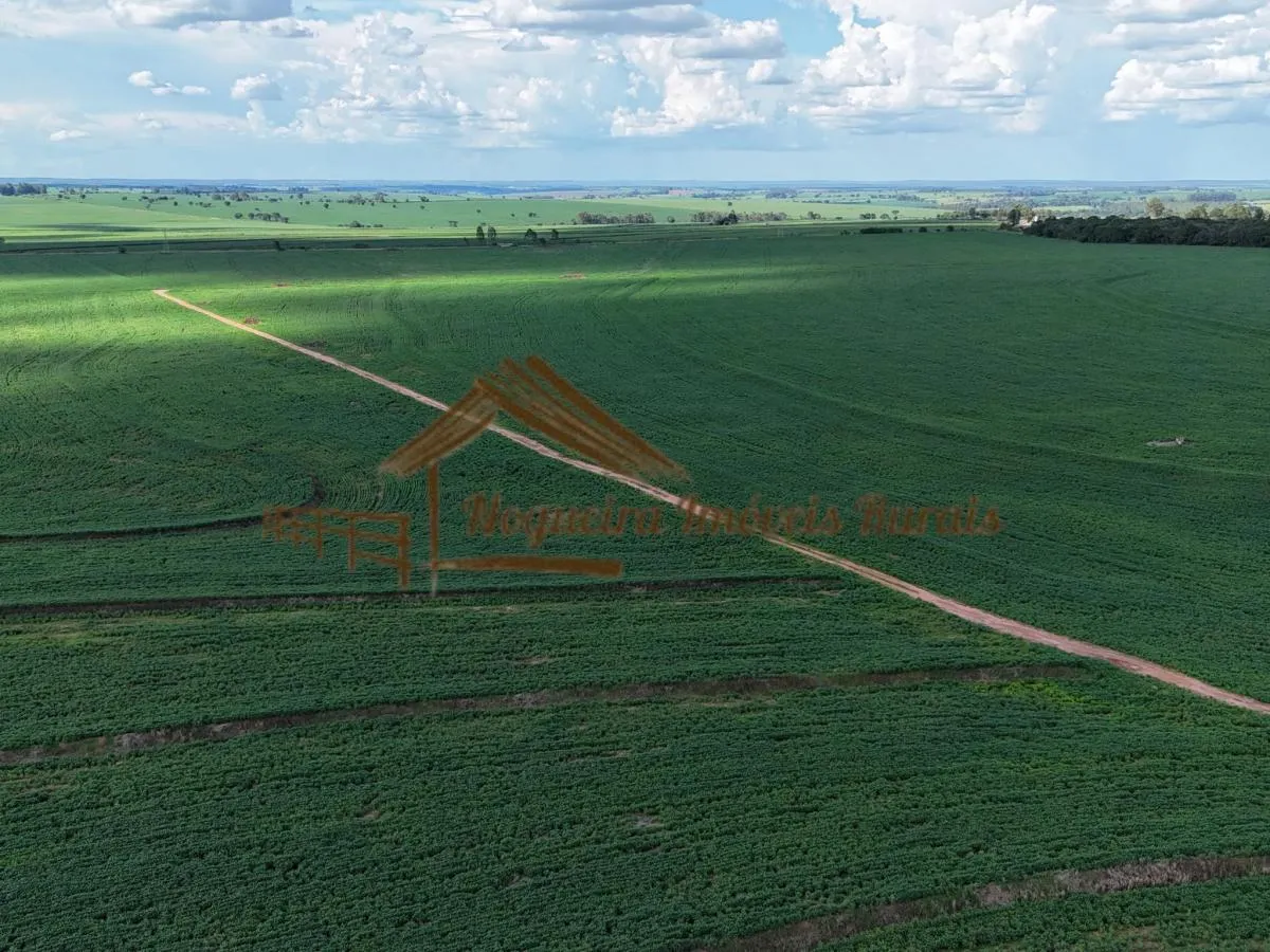 Fazenda à venda de 169 ha em Avaré, SP, Brasil
