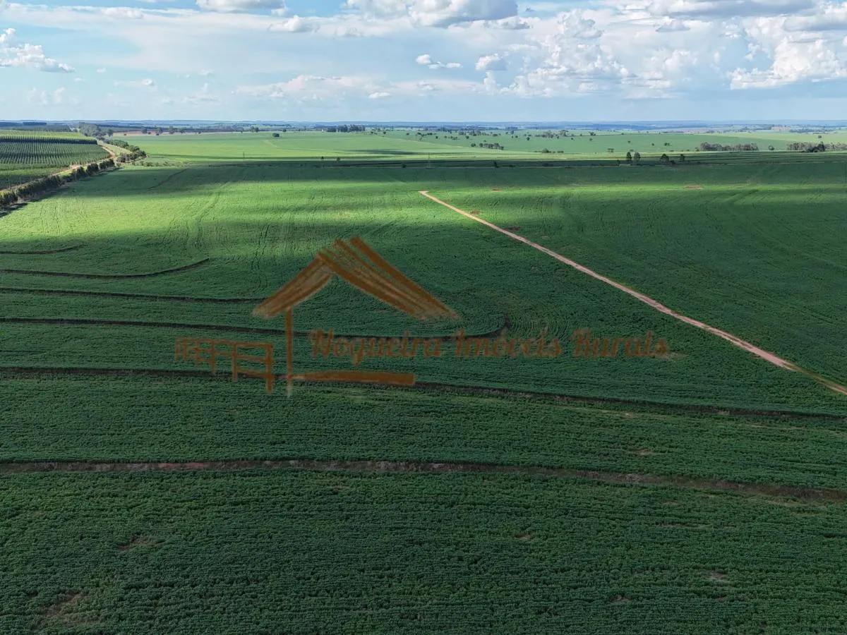 Fazenda à venda de 169 ha em Avaré, SP, Brasil