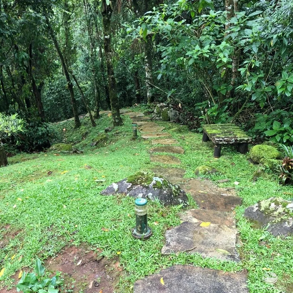 Sítio à venda de 3 ha em São José dos Campos, SP, Brasil