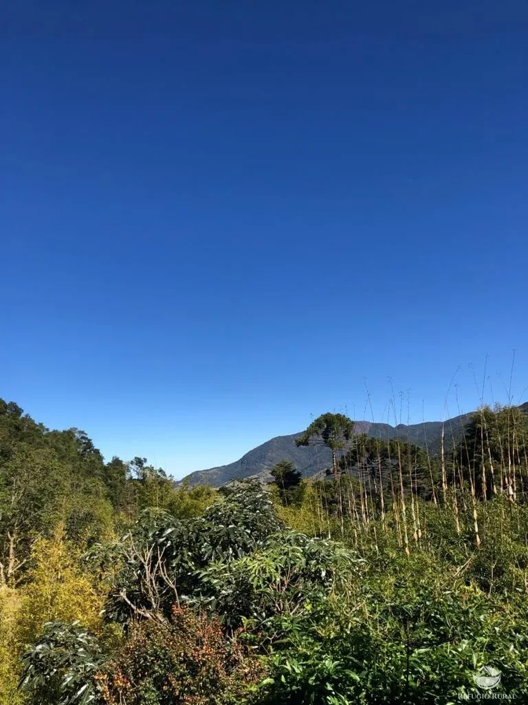 Sítio à venda de 3 ha em São José dos Campos, SP, Brasil