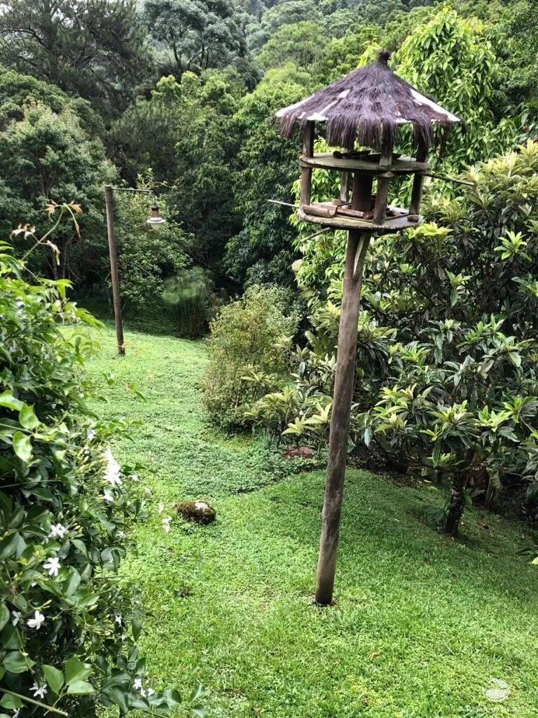 Sítio à venda de 3 ha em São José dos Campos, SP, Brasil