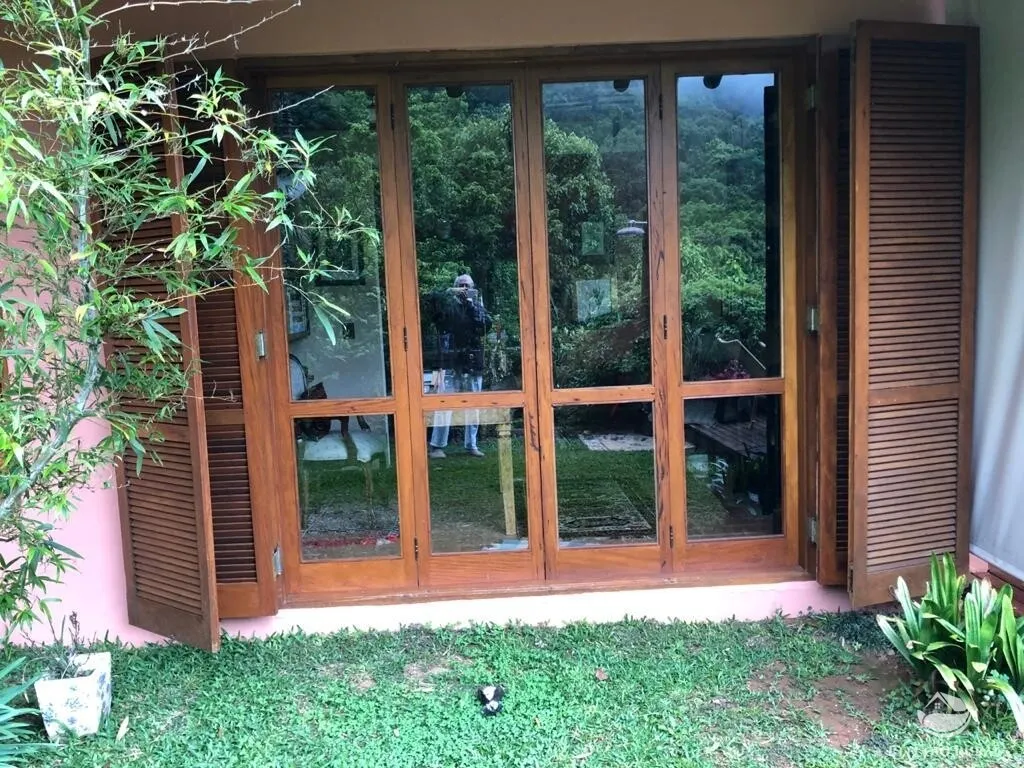 Sítio à venda de 3 ha em São José dos Campos, SP, Brasil