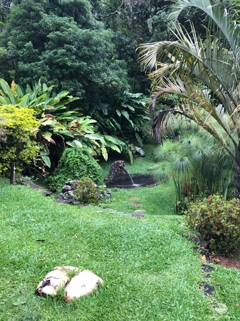 Sítio à venda de 3 ha em São José dos Campos, SP, Brasil