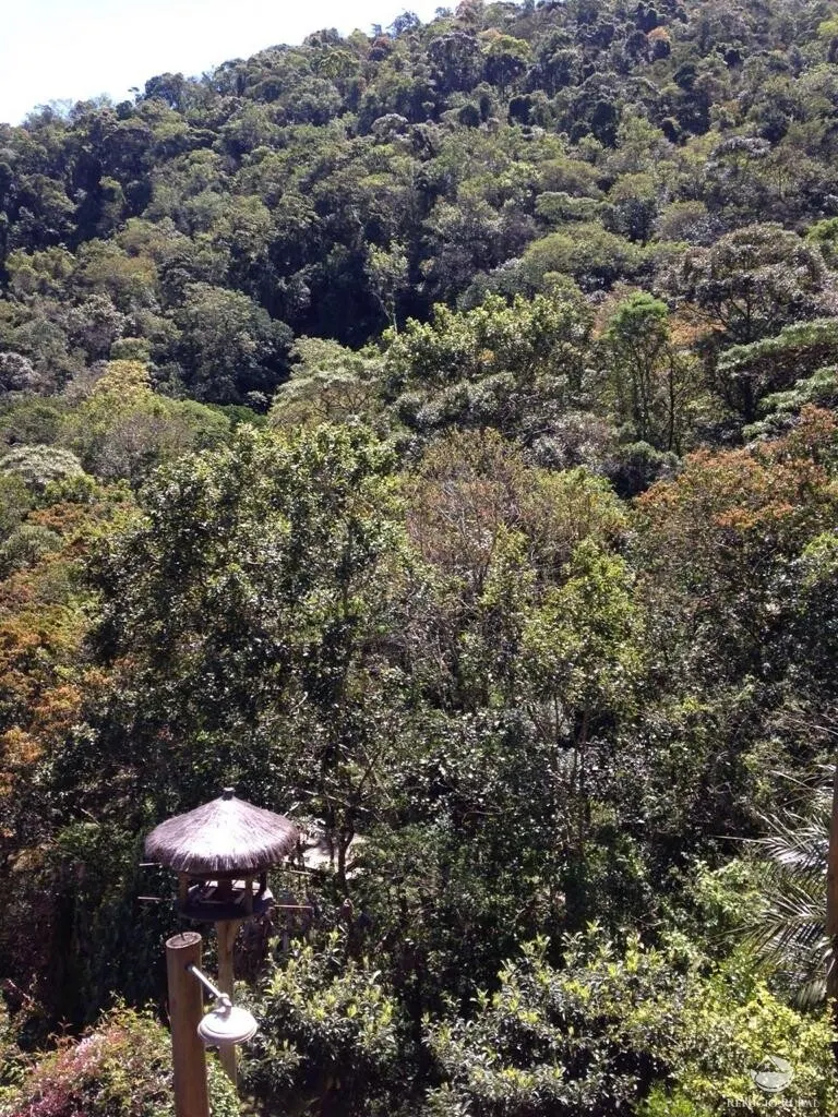 Sítio à venda de 3 ha em São José dos Campos, SP, Brasil