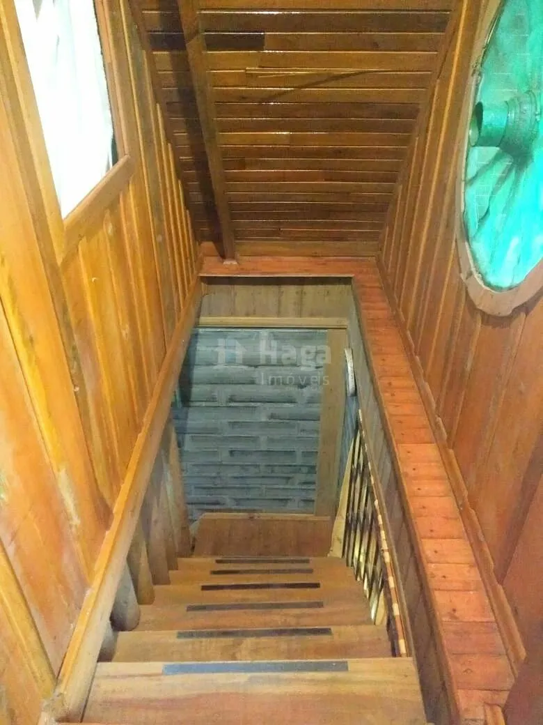 Chácara à venda de 16 ha em José Boiteux, SC, Brasil