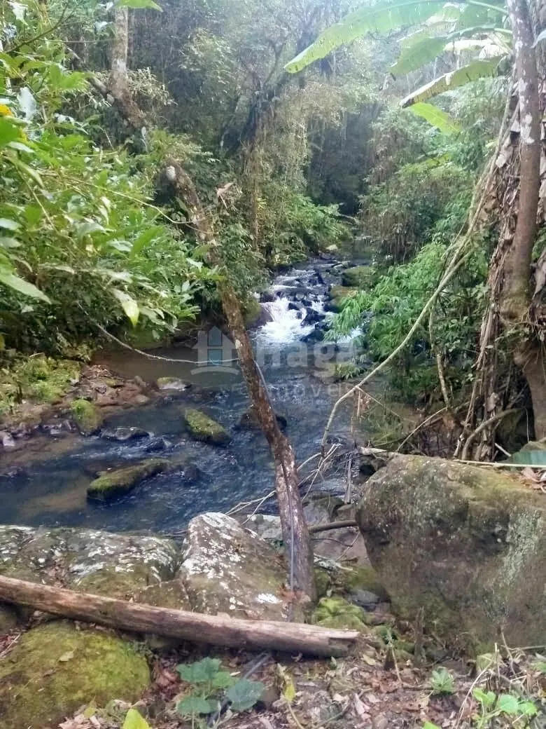 Chácara à venda de 16 ha em José Boiteux, SC, Brasil