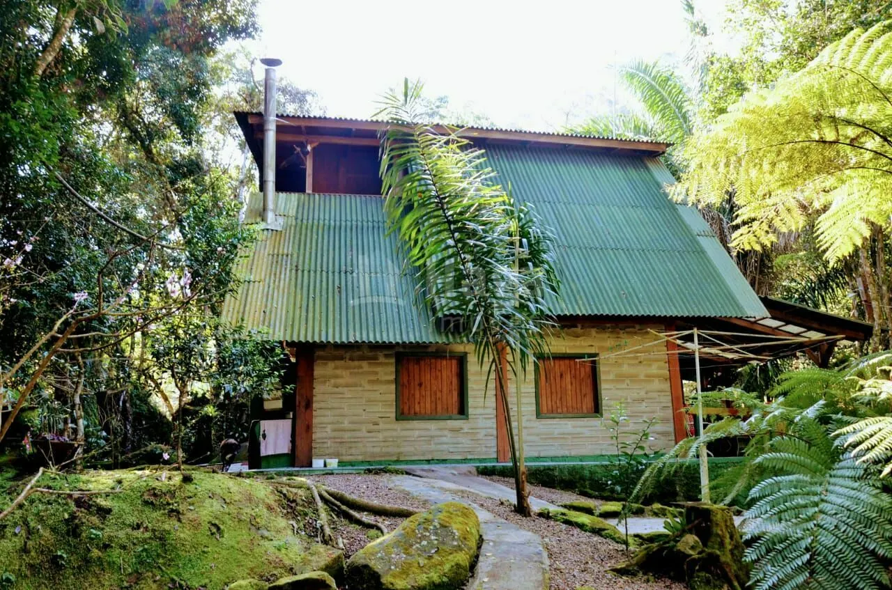 Chácara à venda de 16 ha em José Boiteux, SC, Brasil