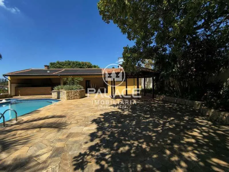 Sítio à venda de 5 ha em Piracicaba, SP, Brasil