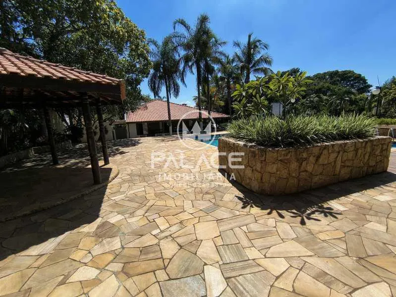 Small farm for sale of 11 acres in Piracicaba, SP, Brazil