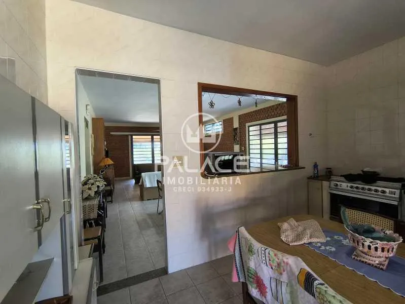 Small farm for sale of 11 acres in Piracicaba, SP, Brazil