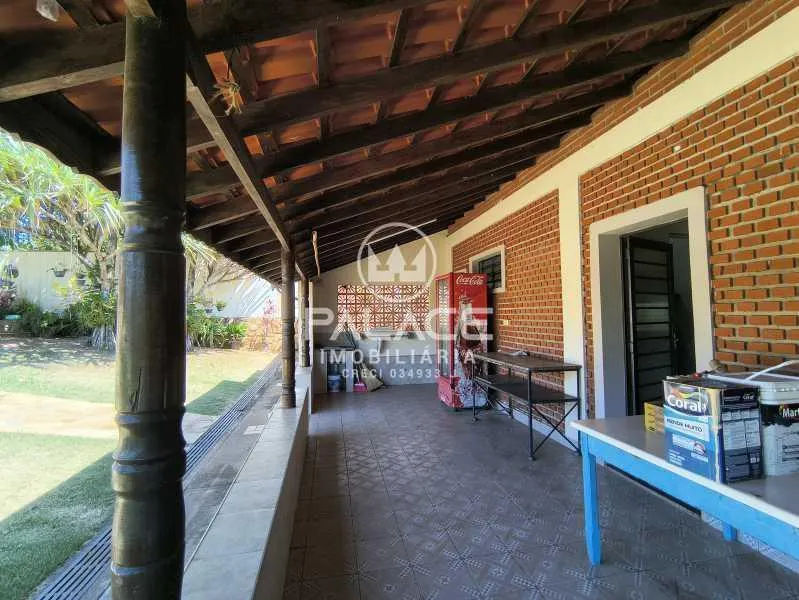 Small farm for sale of 11 acres in Piracicaba, SP, Brazil