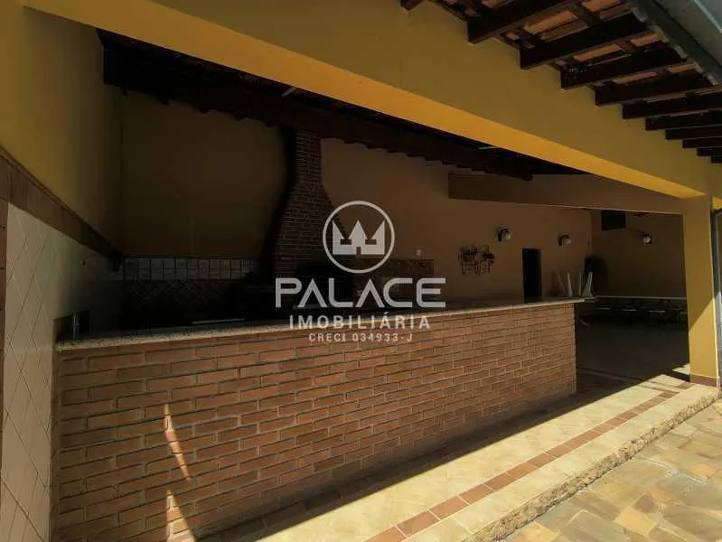 Small farm for sale of 11 acres in Piracicaba, SP, Brazil