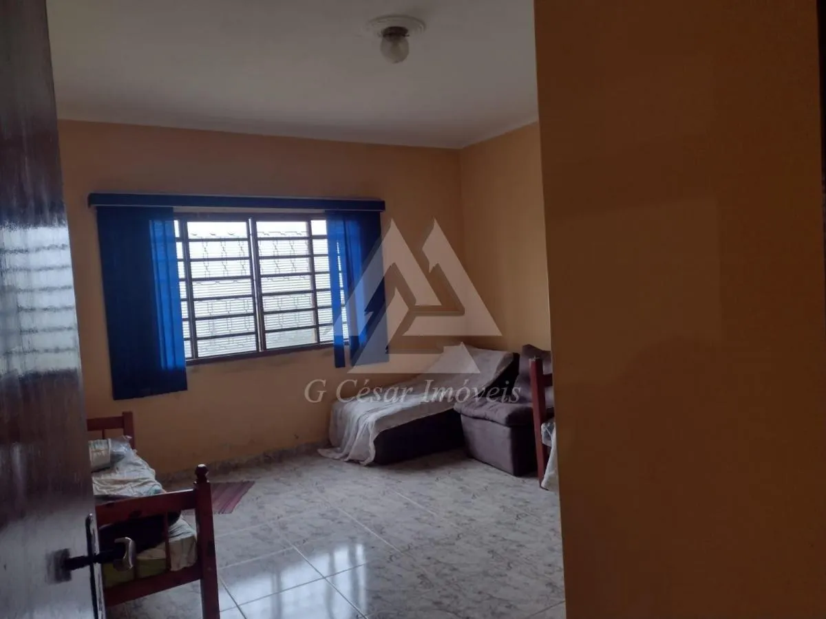 Sítio à venda de 10 ha em Piedade, SP, Brasil