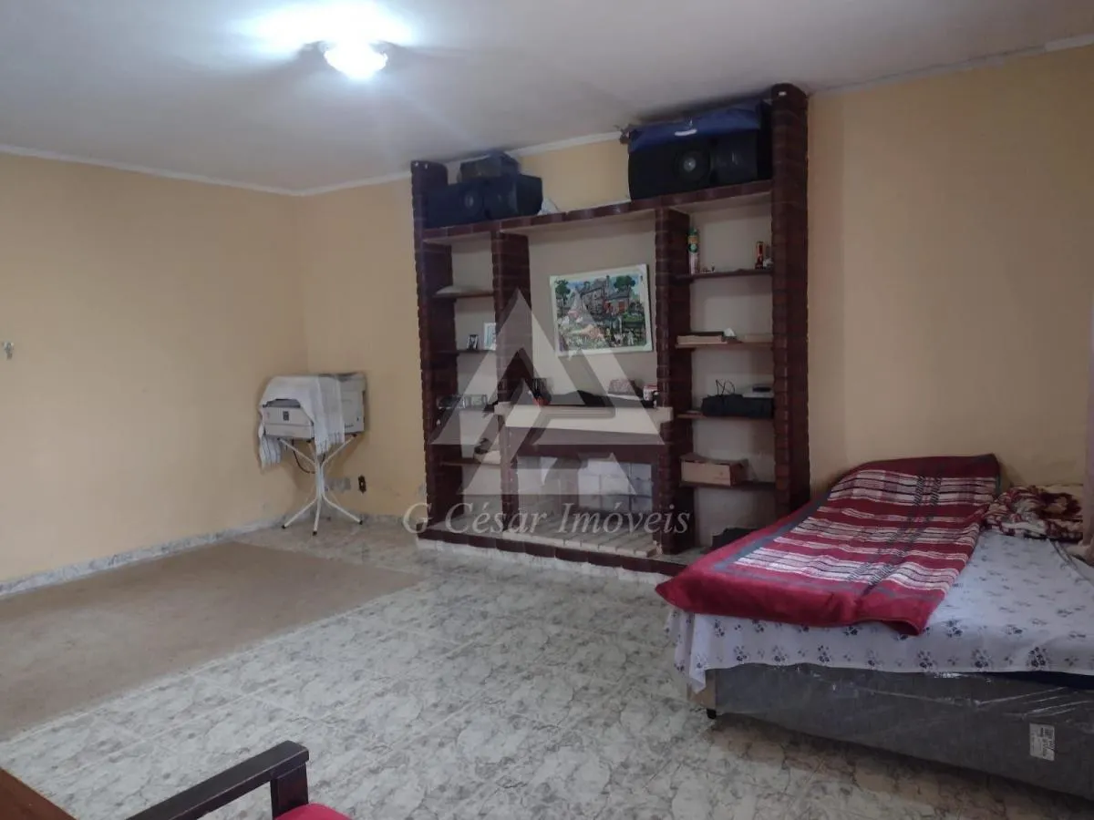Sítio à venda de 10 ha em Piedade, SP, Brasil