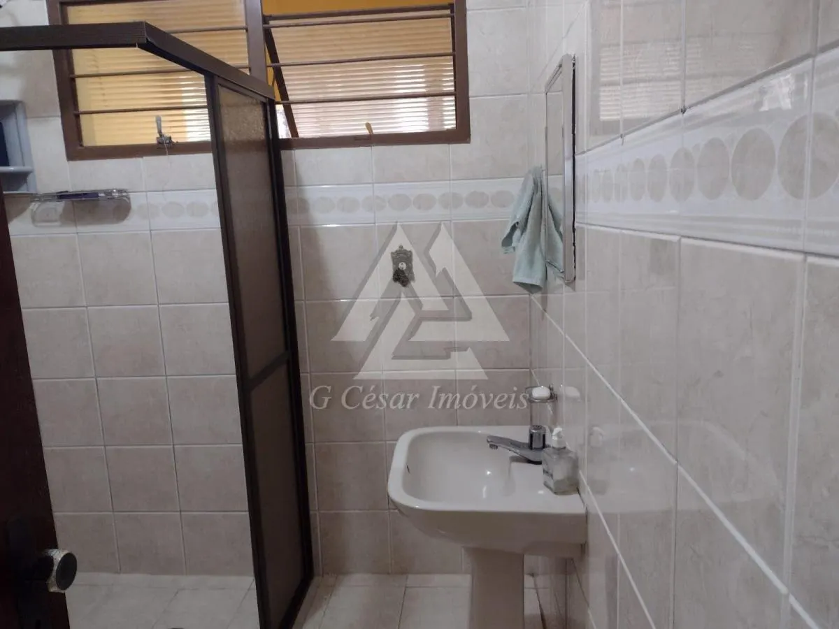 Sítio à venda de 10 ha em Piedade, SP, Brasil