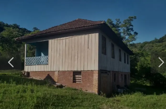 Sítio à venda de 11 ha em Muçum, RS, Brasil