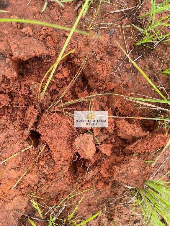 Fazenda à venda de 1.375 ha em Recursolândia, TO, Brasil