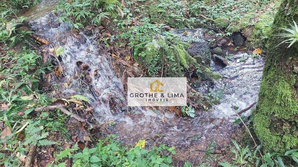 Sítio à venda de 4 ha em São José dos Campos, SP, Brasil