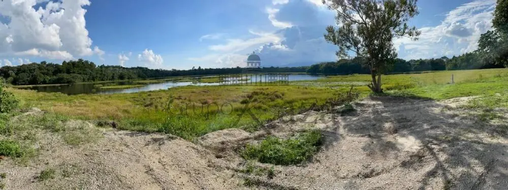 Fazenda à venda de 97 ha em Tremembé, SP, Brasil