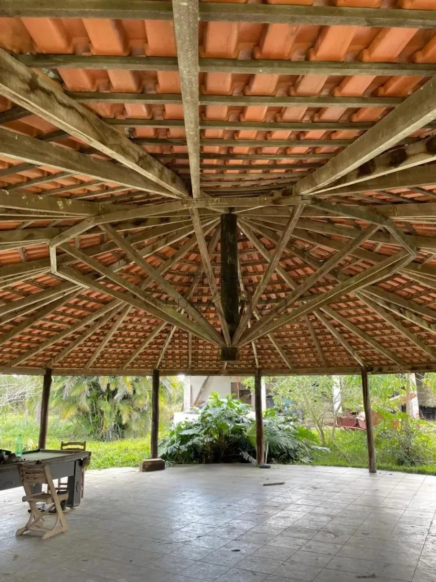 Fazenda à venda de 97 ha em Tremembé, SP, Brasil
