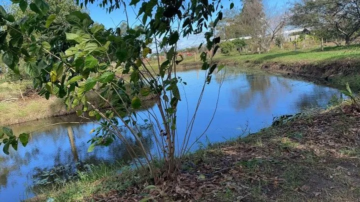Chácara à venda de 7.300 m² em Santo Antônio da Patrulha, RS, Brasil