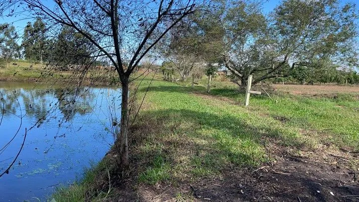 Chácara à venda de 7.300 m² em Santo Antônio da Patrulha, RS, Brasil