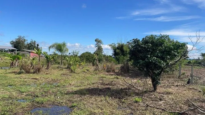 Chácara à venda de 7.300 m² em Santo Antônio da Patrulha, RS, Brasil