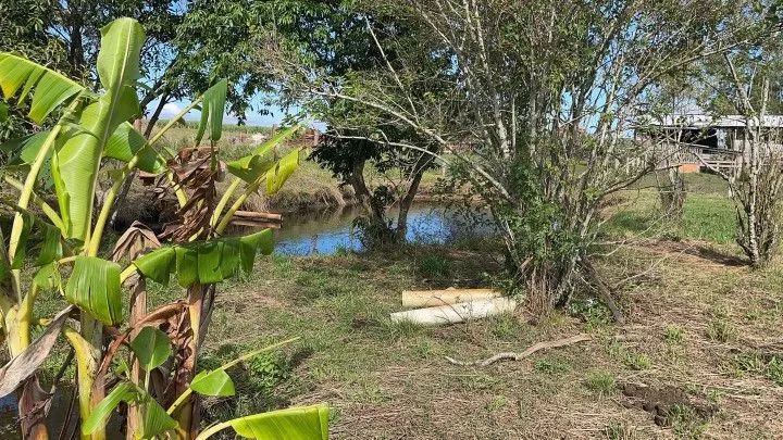Chácara à venda de 7.300 m² em Santo Antônio da Patrulha, RS, Brasil