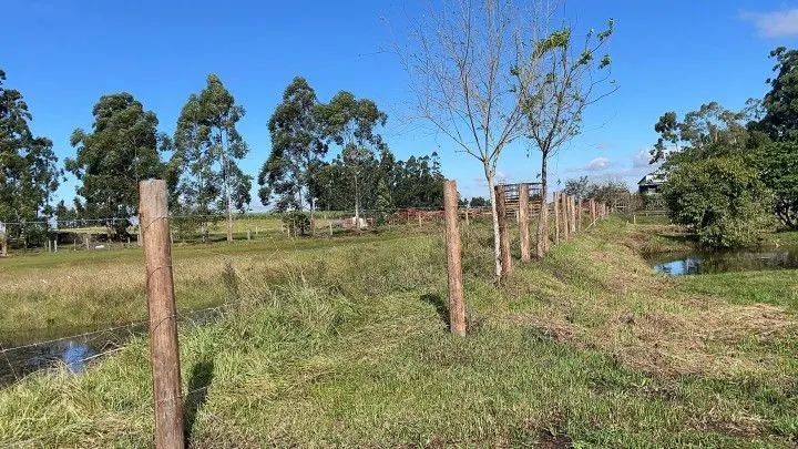 Chácara à venda de 7.300 m² em Santo Antônio da Patrulha, RS, Brasil