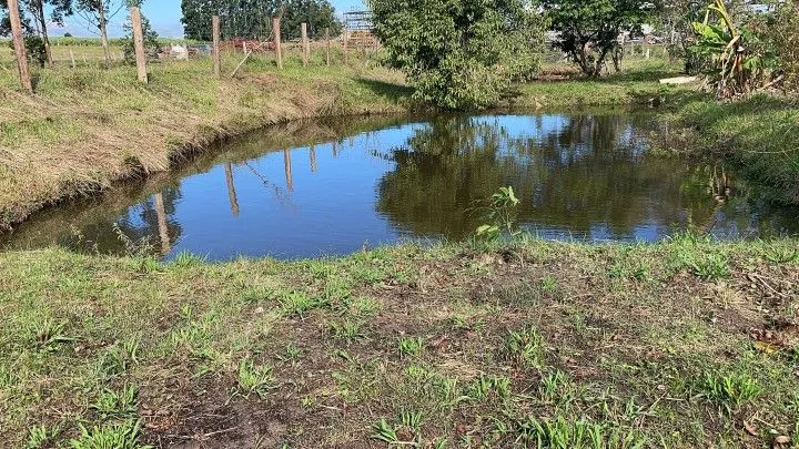 Chácara à venda de 7.300 m² em Santo Antônio da Patrulha, RS, Brasil