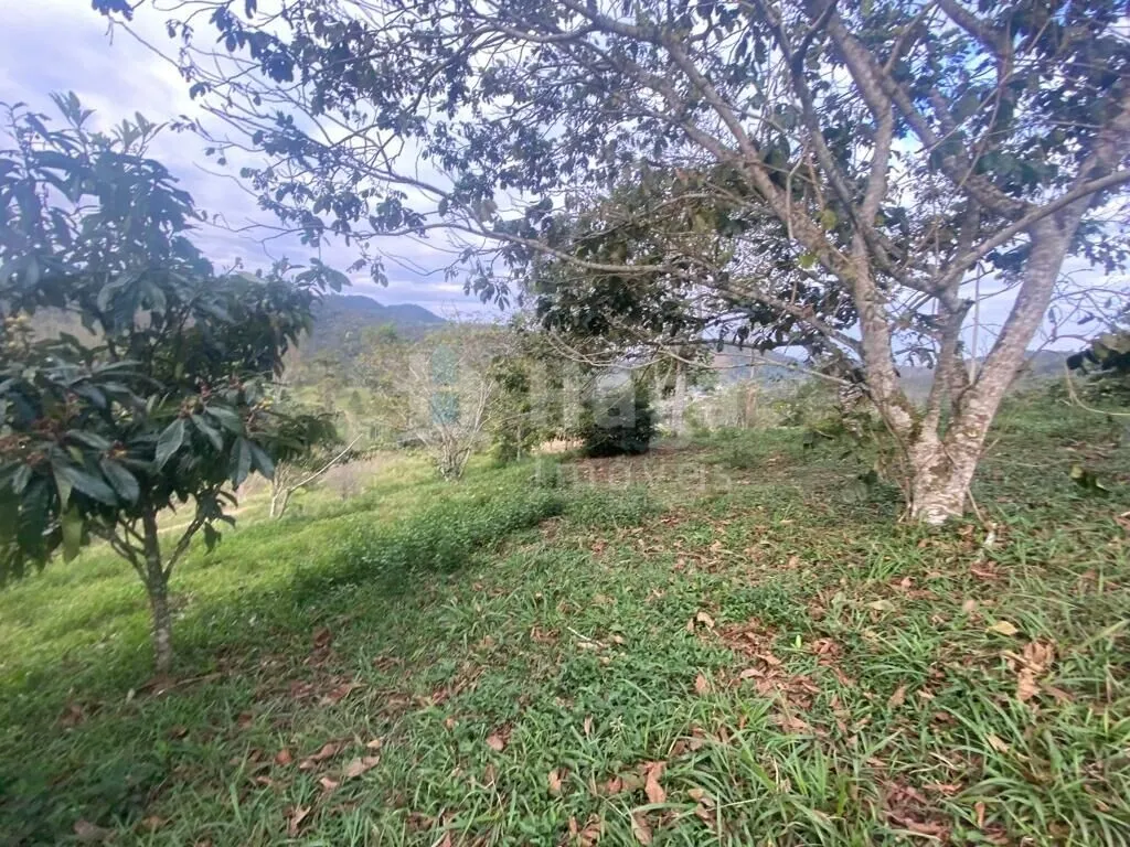 Plot for sale of 4 acres in Guabiruba, SC, Brazil