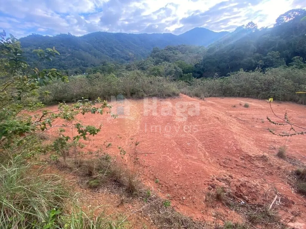 Plot for sale of 4 acres in Guabiruba, SC, Brazil