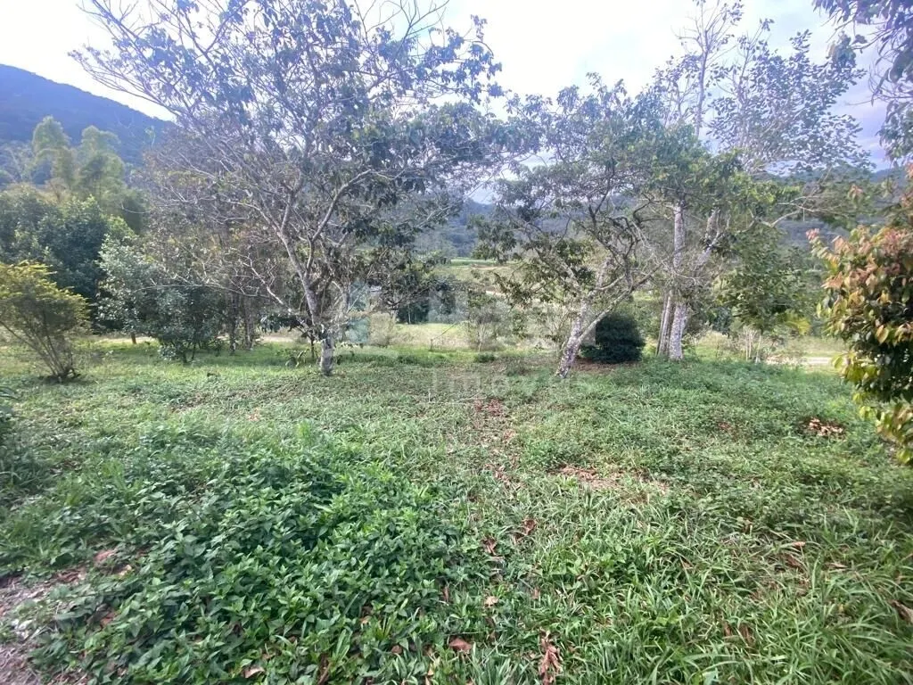 Plot for sale of 4 acres in Guabiruba, SC, Brazil