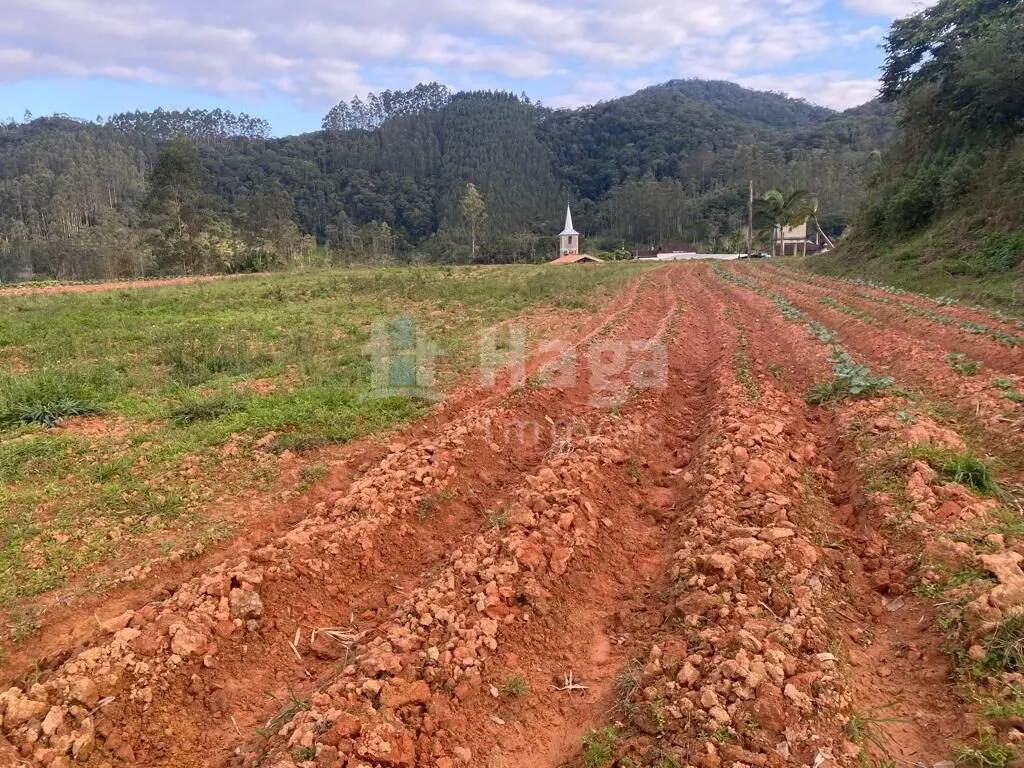 Plot for sale of 4 acres in Guabiruba, SC, Brazil