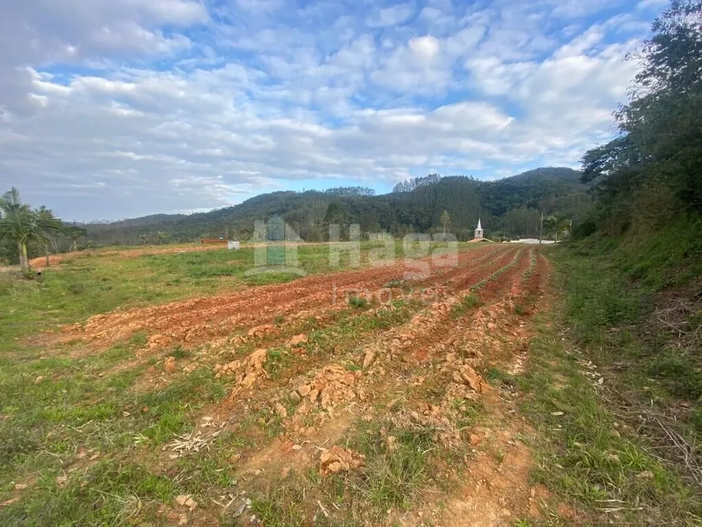 Plot for sale of 4 acres in Guabiruba, SC, Brazil