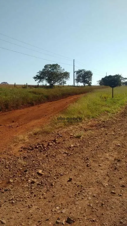 Fazenda à venda de 499 ha em Itaí, SP, Brasil