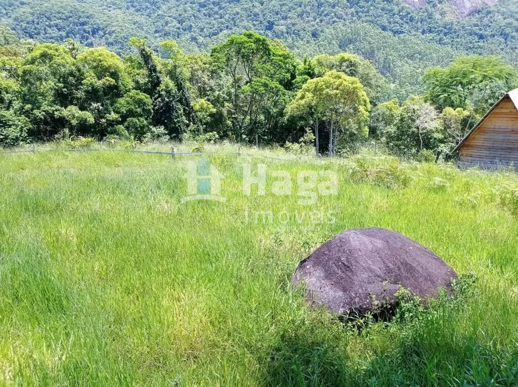 Chácara à venda de 1 ha em Canelinha, SC, Brasil