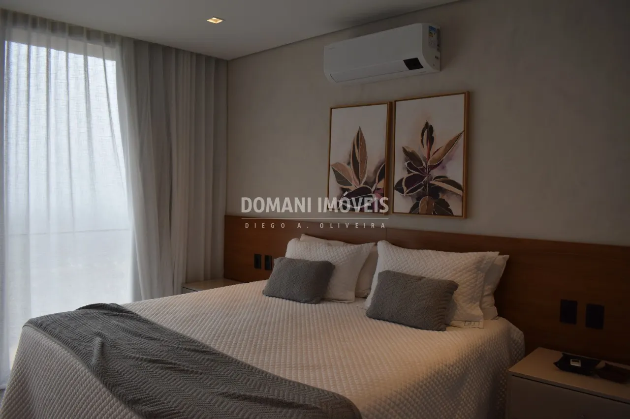 House for sale of 2 acres in Campos do Jordão, SP, Brazil